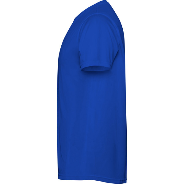 ESTORIL