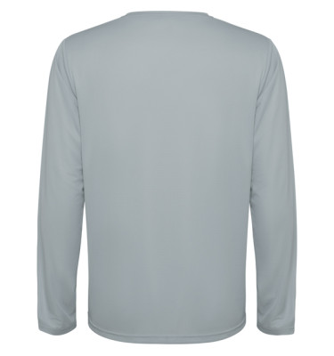 ESTORIL L/S