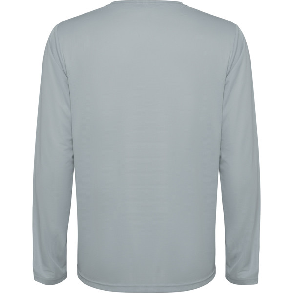 ESTORIL L/S