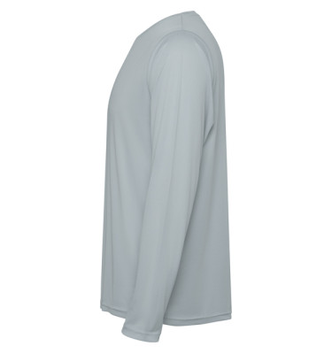 ESTORIL L/S