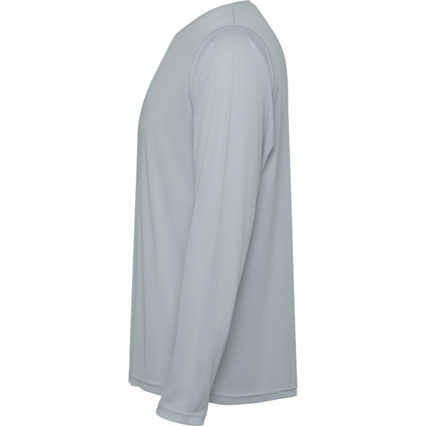 ESTORIL L/S