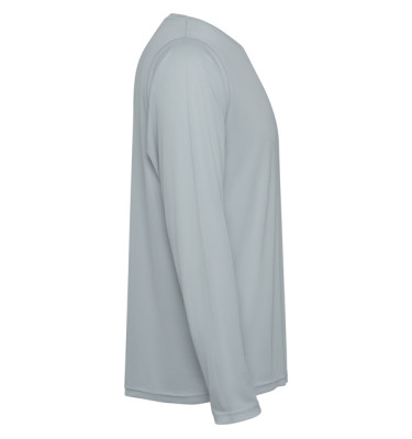 ESTORIL L/S