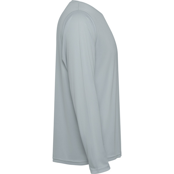 ESTORIL L/S