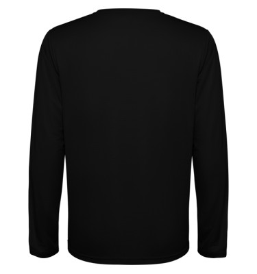 ESTORIL L/S