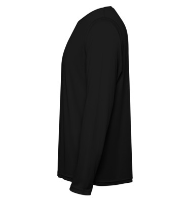 ESTORIL L/S