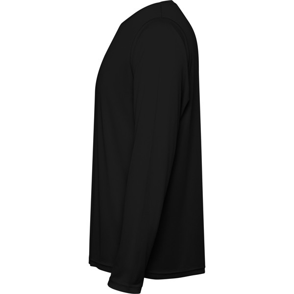 ESTORIL L/S
