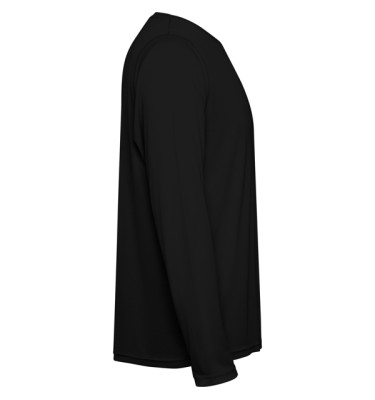 ESTORIL L/S