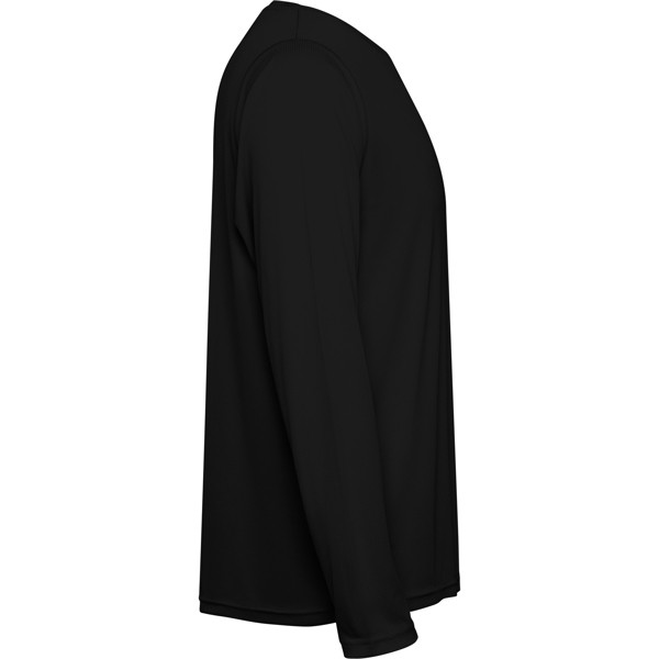 ESTORIL L/S