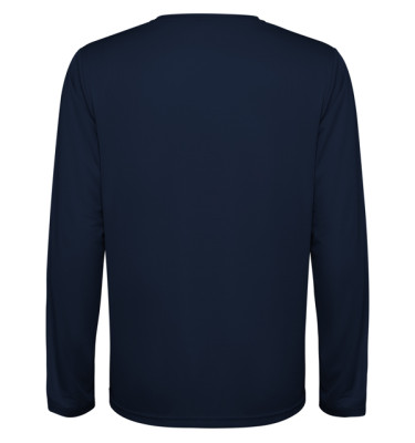 ESTORIL L/S
