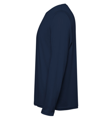 ESTORIL L/S