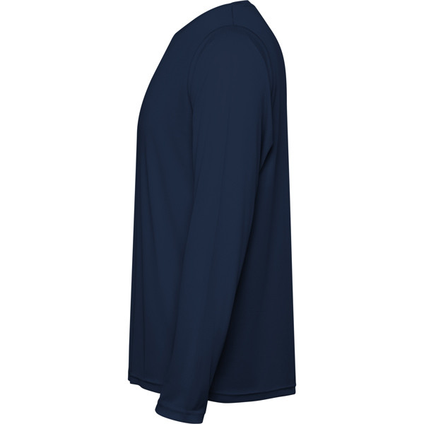 ESTORIL L/S