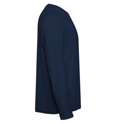 ESTORIL L/S
