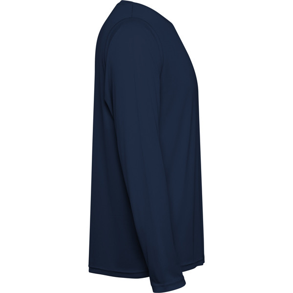 ESTORIL L/S