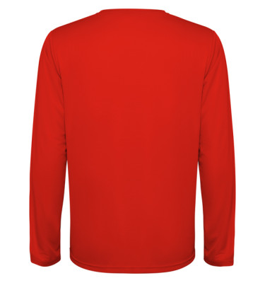 ESTORIL L/S