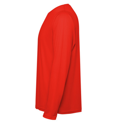ESTORIL L/S