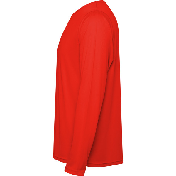 ESTORIL L/S