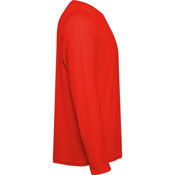 ESTORIL L/S