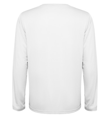 ESTORIL L/S