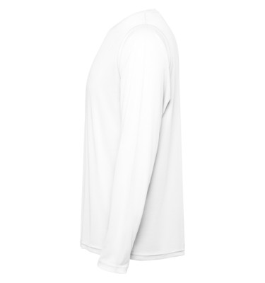 ESTORIL L/S