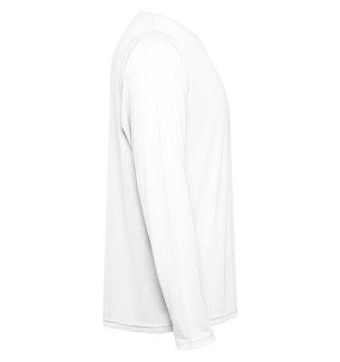 ESTORIL L/S