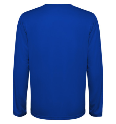 ESTORIL L/S