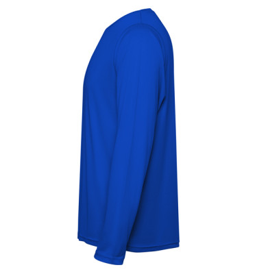 ESTORIL L/S