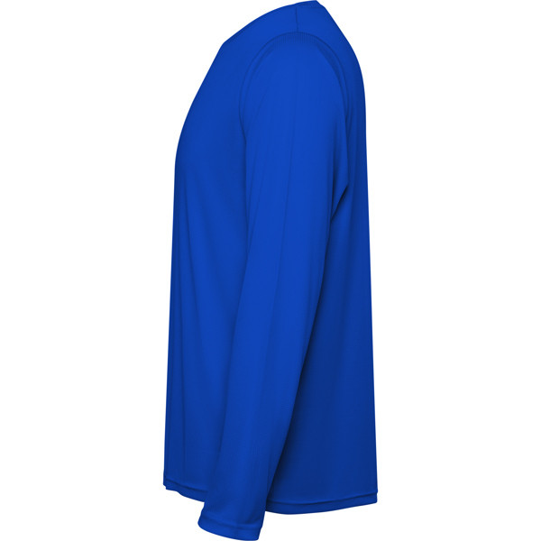 ESTORIL L/S