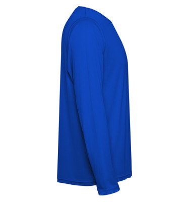 ESTORIL L/S