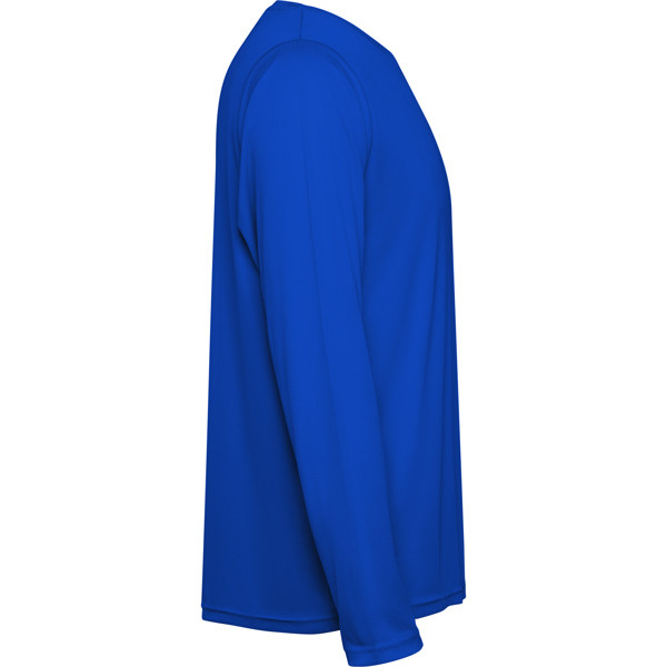 ESTORIL L/S