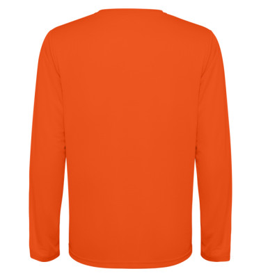 ESTORIL L/S