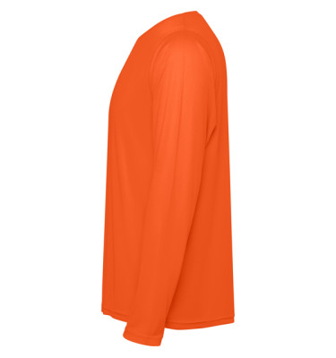 ESTORIL L/S