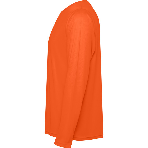 ESTORIL L/S