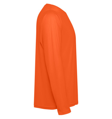 ESTORIL L/S