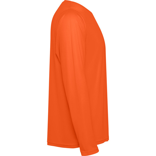 ESTORIL L/S