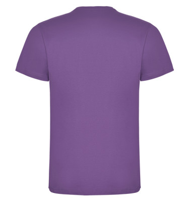 DOGO PREMIUM