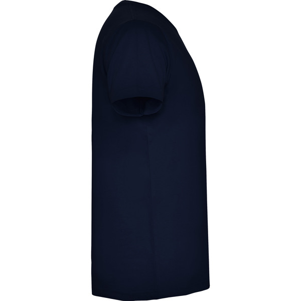 SAMOYEDO