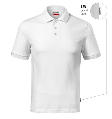 Biały 00 (brand label)