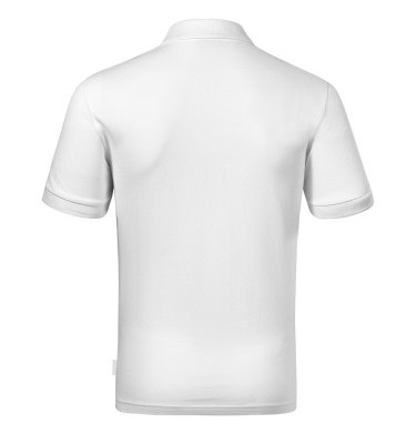 Koszulka polo męska Resist Heavy Polo