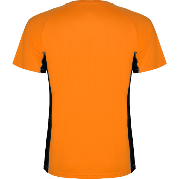 SHANGHAI