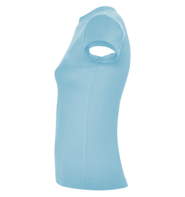 JAMAICA
