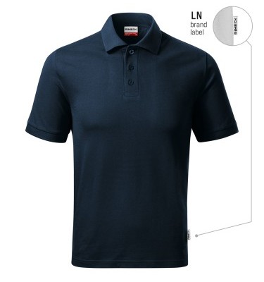 Granatowy 02 (brand label)