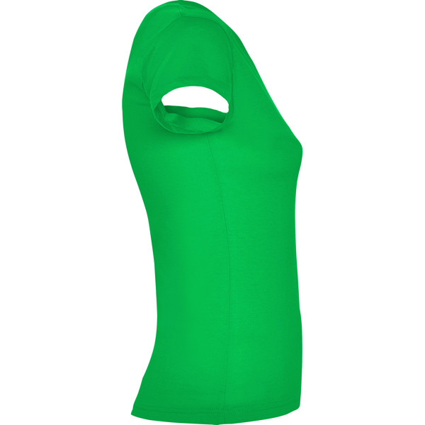 VICTORIA
