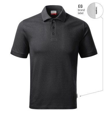 Ebony gray 94 (brand label)