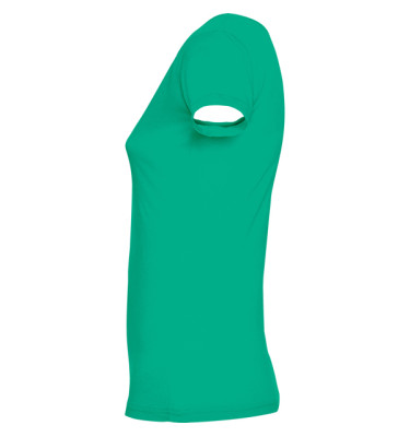 GUADALUPE
