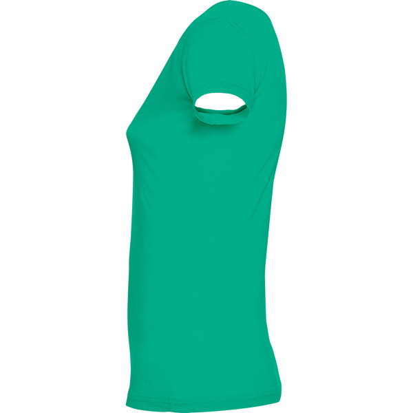 GUADALUPE