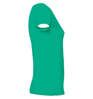 GUADALUPE