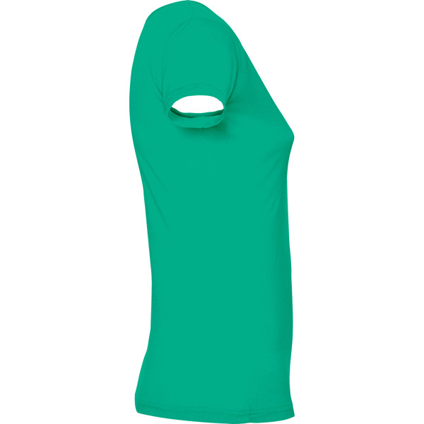 GUADALUPE