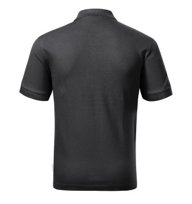 Koszulka polo męska Resist Heavy Polo