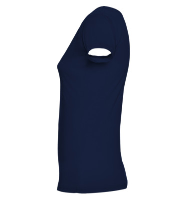 GUADALUPE