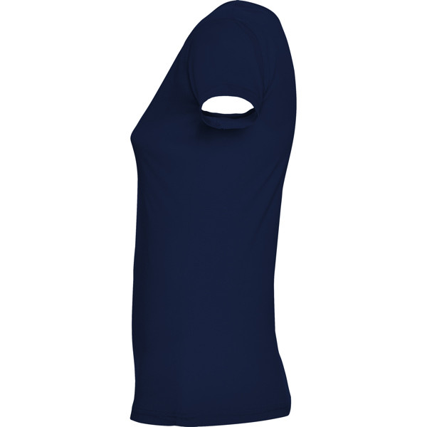 GUADALUPE